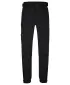 Pantaloni pentru bărbați LOAP LUPEN XLM2304 NEGRU