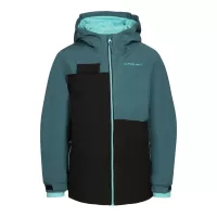 Gri