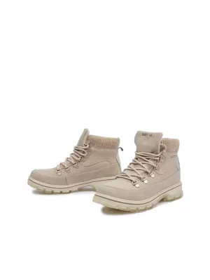 Pantofi de dama SAM 73 NASAWOTA WF 98 BEJ