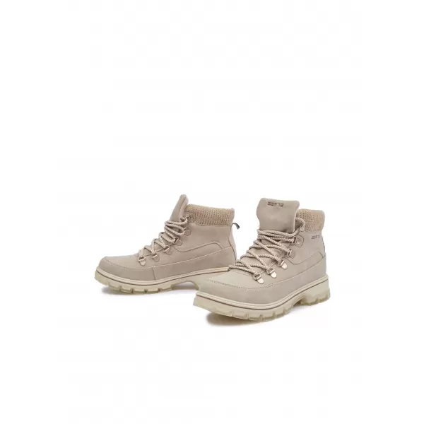  Pantofi de dama SAM 73 NASAWOTA WF 98 BEJ 