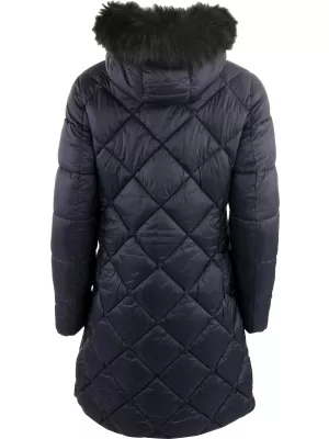 Haina ALPINE PRO PEWASA LCTB212 ALBASTRU ÎNCHIS