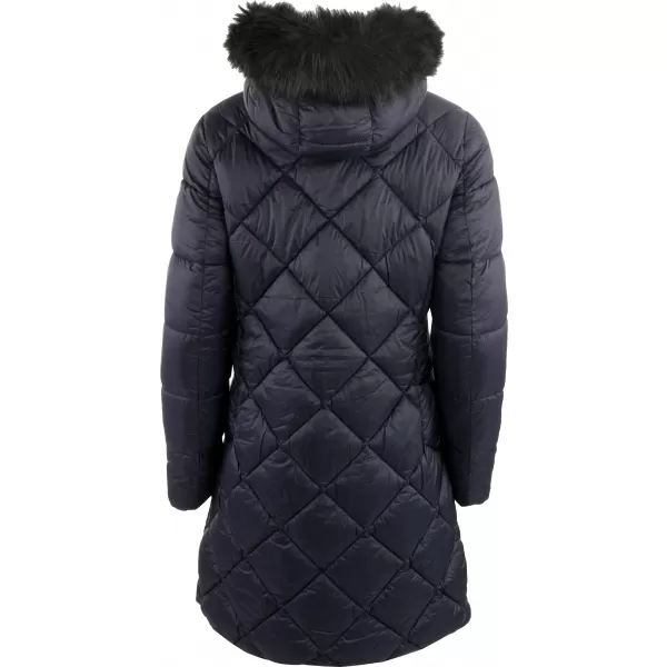  Haina ALPINE PRO PEWASA LCTB212 ALBASTRU ÎNCHIS 