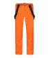 Pantaloni pentru bărbați HANNAH SLATER FD PUFFINS BILL