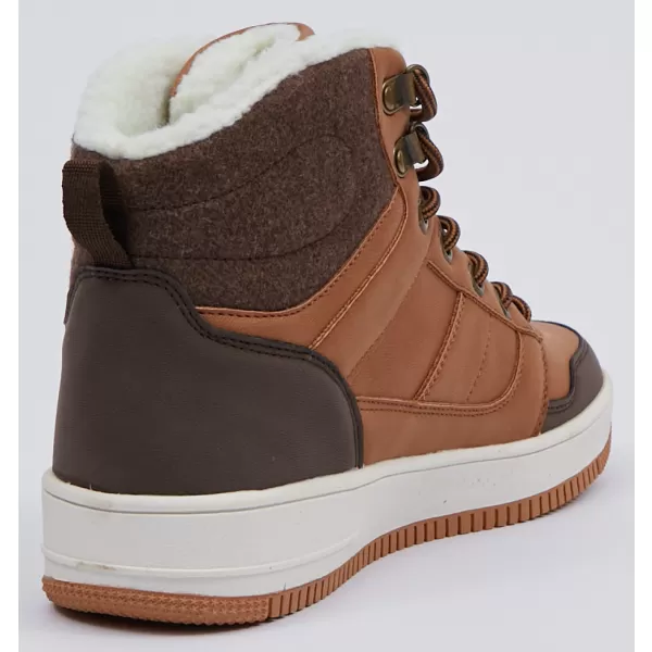  Pantofi de dama SAM 73 COLUMBA MF 73 DE AUR 