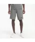 Pantaloni scurți pentru bărbați PUMA ESS SHORTS 10 586709-03 GRI