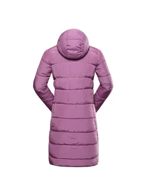 Haina ALPINE PRO EDORA LCTB206 VIOLET