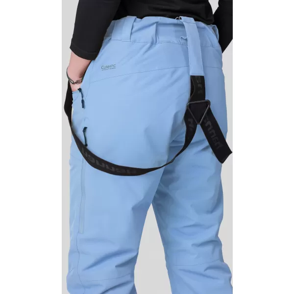  Pantaloni de dama HANNAH NARA ÎNGERUL CADE 