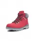 Pantofi de dama SAM 73 CARINA WF 109 ROZ ÎNCHIS