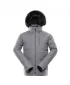 Sacou ALPINE PRO LODER MJCB626 GRI