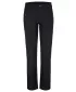 Pantaloni de dama LOAP URSANA OLW2326 NEGRU
