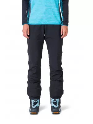 Pantaloni de dama HANNAH KASH W PANTS ANTRACIT