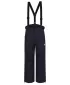 Pantaloni de iarna pentru copii LOAP FUSIK OLK2325 ALBASTRU ÎNCHIS
