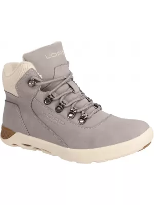 Cizme de iarna dama LOAP XANIA HSL21229 GRI