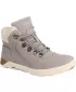 Cizme de iarna dama LOAP XANIA HSL21229 GRI
