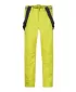 Pantaloni pentru bărbați HANNAH SLATER FD CITRONELLA
