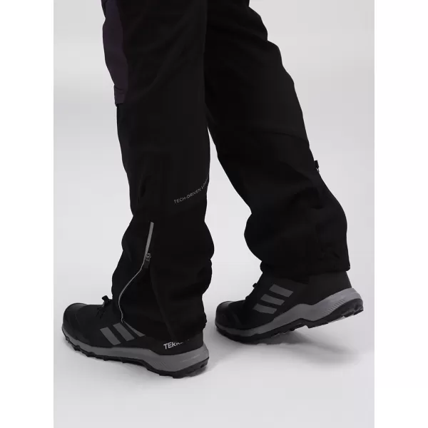  Pantaloni de dama LOAP URABELLA OLW2324 VIOLET 