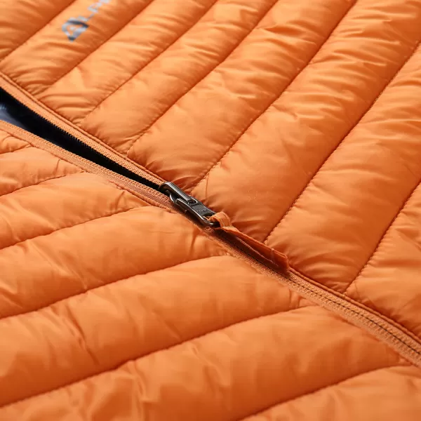  Sacou ALPINE PRO EROM MJCB628 CHIHLIMBAR 