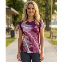 Roz