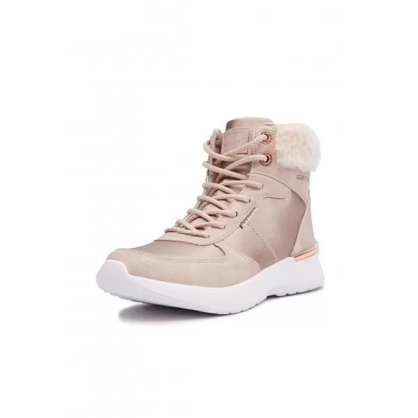  Pantofi de dama SAM 73 ANTLIA WF 106 ROZ 