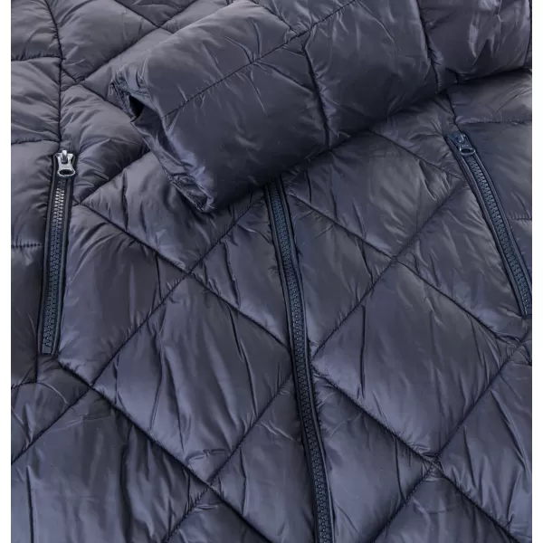  Haina ALPINE PRO PEWASA LCTB212 ALBASTRU ÎNCHIS 
