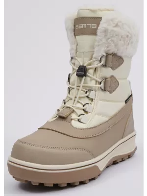 Pantofi de dama SAM 73 AURIGA WF 108 BEJ