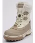 Pantofi de dama SAM 73 AURIGA WF 108 BEJ