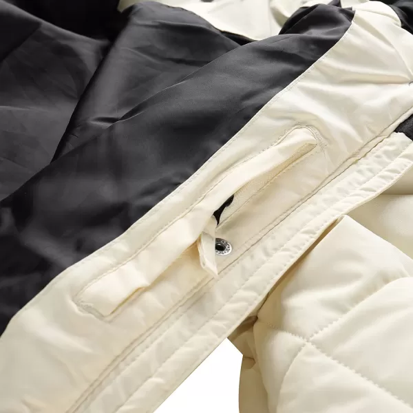  Haina ALPINE PRO GOSBERA LCTB205 ALB 