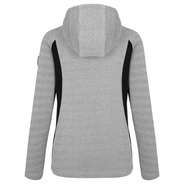  Hanorac de dama LOAP GALVARA OLW2330 GRI 