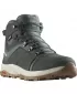 Cizme de iarnă pentru bărbați SALOMON OUTCHILL TS CSWP L47328100 URBAN CHIC/LAPTE DE MIGDALE/FANTOMĂ