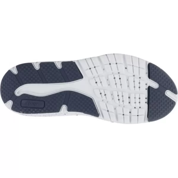  Pantofi de iarna pentru copii LOAP RIKA KBJ21205 ALBASTRU 