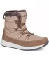 Pantofi de dama LOAP NUT SBL21147 MARO