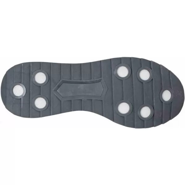  Pantofi de dama LOAP NUT SBL21147 MARO 