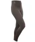 Colanți de damă SENSOR INFINITY ECO OLIVE GREEN