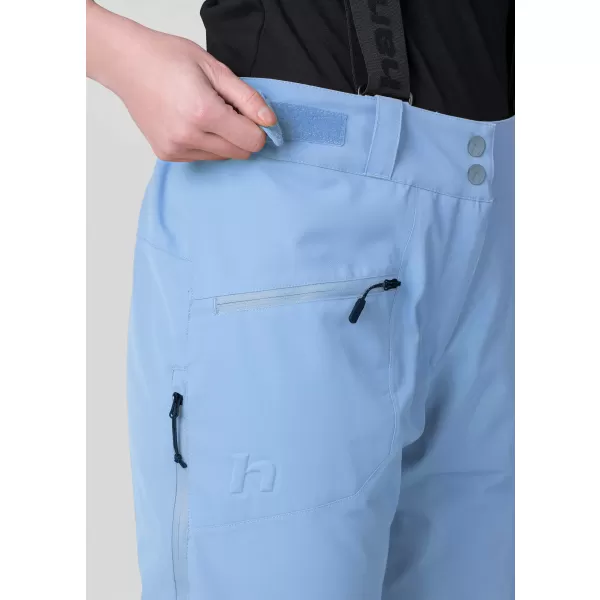  Pantaloni de dama HANNAH NARA ÎNGERUL CADE 