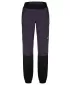 Pantaloni de dama LOAP URABELLA OLW2324 VIOLET