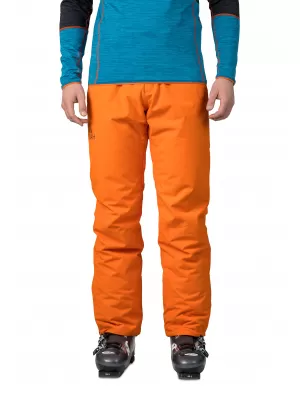 Pantaloni pentru bărbați HANNAH SLATER FD PUFFINS BILL