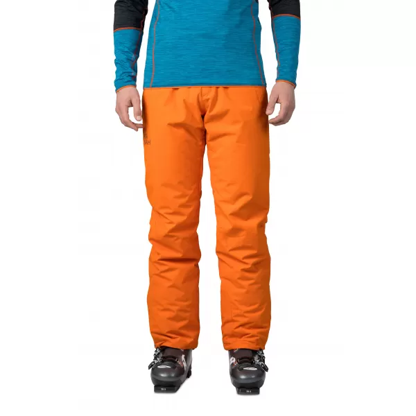  Pantaloni pentru bărbați HANNAH SLATER FD PUFFINS BILL 
