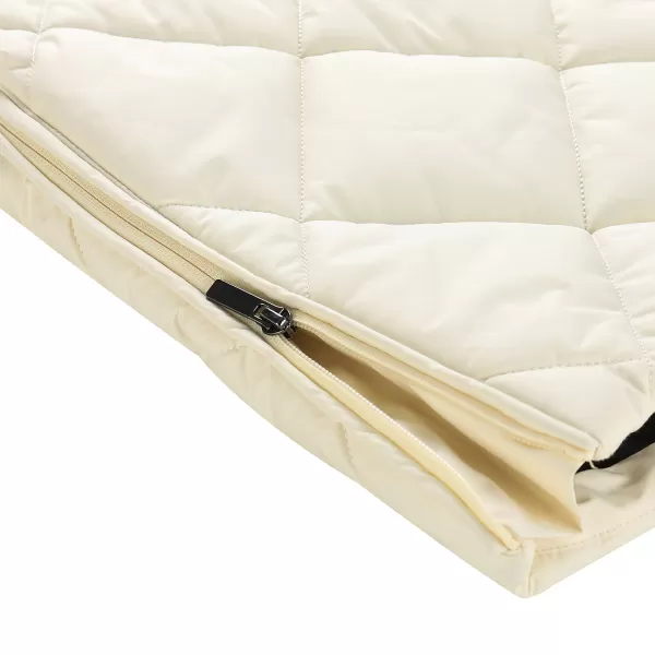  Haina ALPINE PRO GOSBERA LCTB205 ALB 