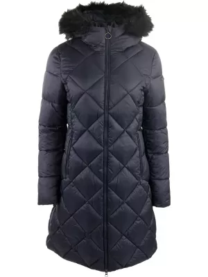Haina ALPINE PRO PEWASA LCTB212 ALBASTRU ÎNCHIS