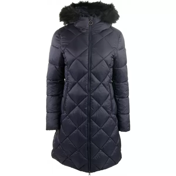  Haina ALPINE PRO PEWASA LCTB212 ALBASTRU ÎNCHIS 