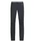 Pantaloni de dama HANNAH KASH W PANTS ANTRACIT