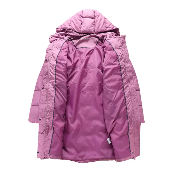  Haina ALPINE PRO EDORA LCTB206 VIOLET 