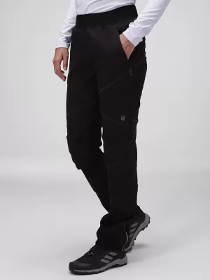 Pantaloni de dama LOAP URABELLA OLW2324 NEGRU