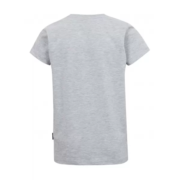  Tricou băieți SAM 73 JANSON KT 504 GRI DESCHIS 