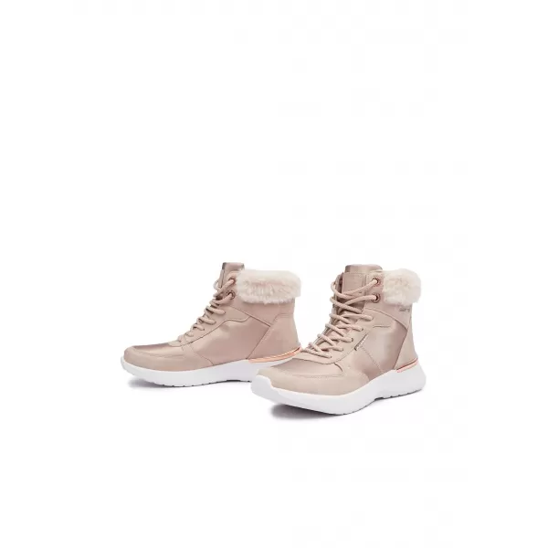  Pantofi de dama SAM 73 ANTLIA WF 106 ROZ 