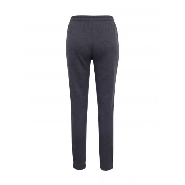  Pantaloni de trening pentru femei SAM 73 EDWINA WK 799 NEGRU 