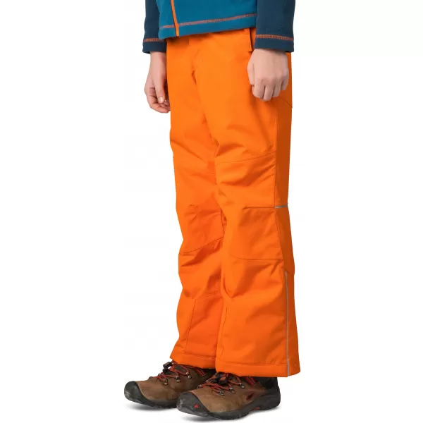  Pantaloni pentru copii HANNAH AKITA JR II PUFFINS BILL 