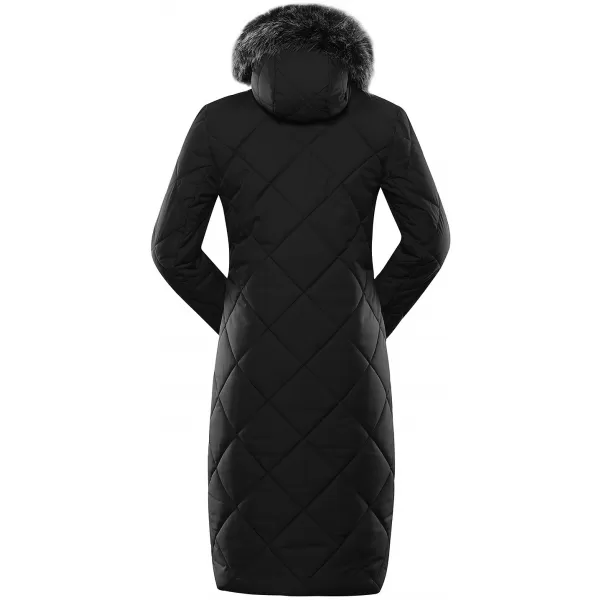  Haina ALPINE PRO GOSBERA LCTB205 NEGRU 