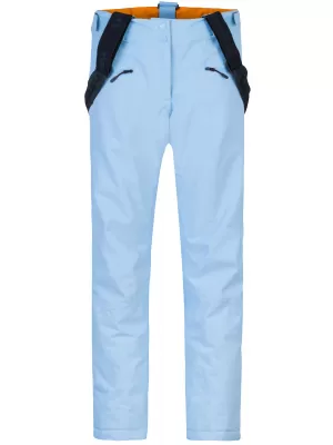 Pantaloni de dama HANNAH NARA ÎNGERUL CADE