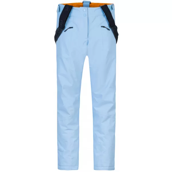  Pantaloni de dama HANNAH NARA ÎNGERUL CADE 